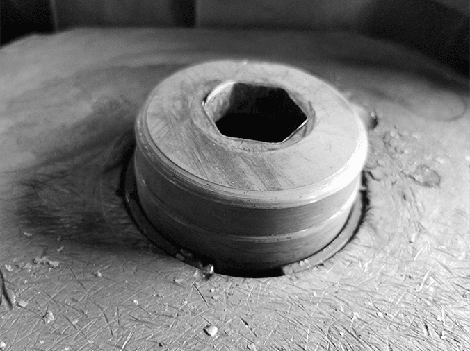 barede-proizvodnji-procesi-kovanje-barede