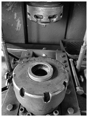 barede-proizvodnji-procesi-kovanje_02