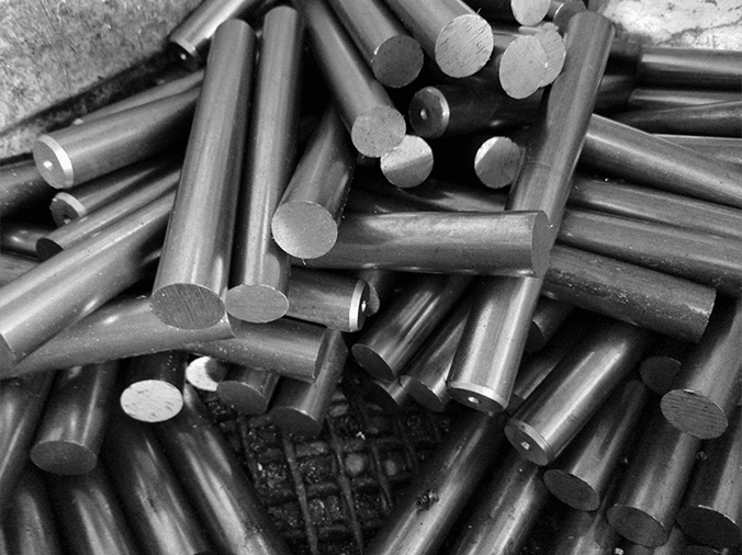 ozadje-proizvodnji-procesi