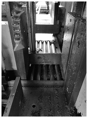 prikazna-slika-proizvodni-proesi-barede