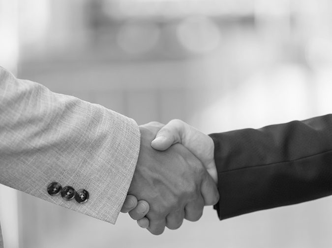 barede-o-nas__prikazna-slika