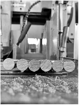 barede-proizvodnji-procesi-Struženje__prikazna-slika_02