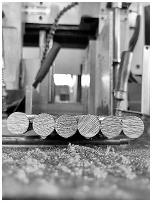 barede-proizvodnji-procesi-Struženje__prikazna-slika_03