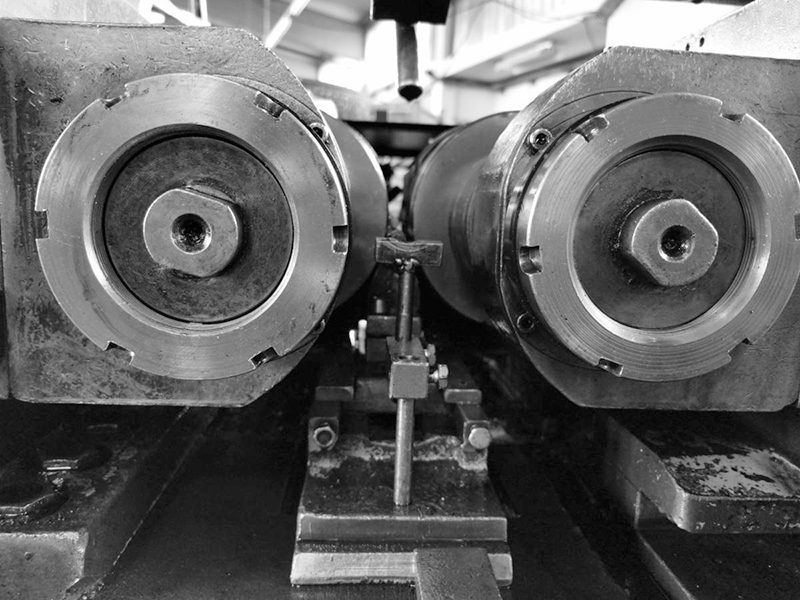 barede-proizvodnji-procesi-Valjanje navojev__prikazna-slika