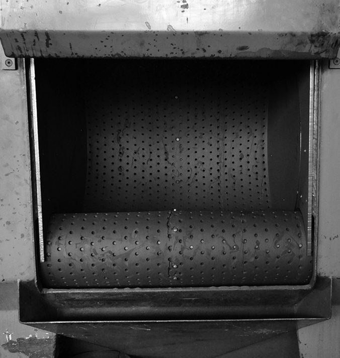 barede-storitve-peskanje__prikazna-slika_01