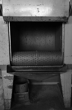 barede-storitve-peskanje__prikazna-slika_02