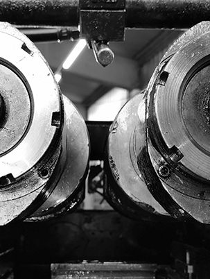 barede-storitve-valjanje-navojov__prikazna-slika_03